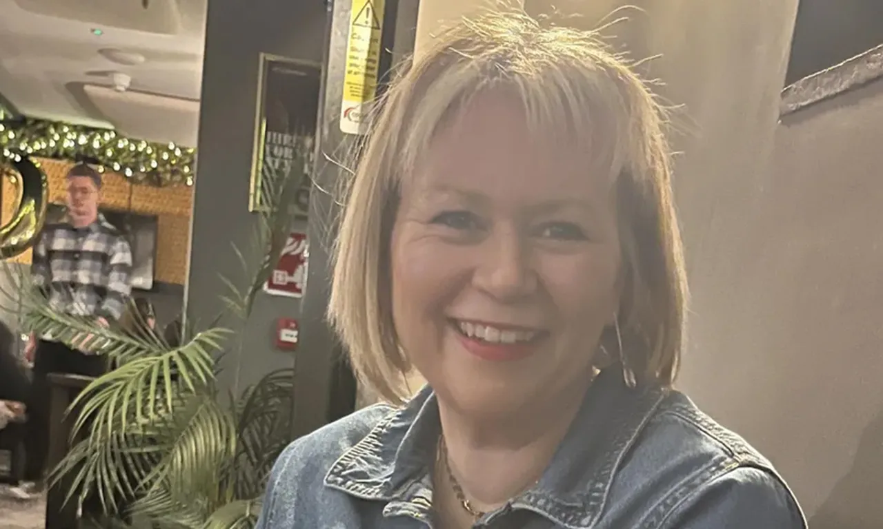 Kabus baş ağrısıyla geldi! Kafasında 52 dikişle gözünü hastanede açtı: Yıllarca belirti vermemiş