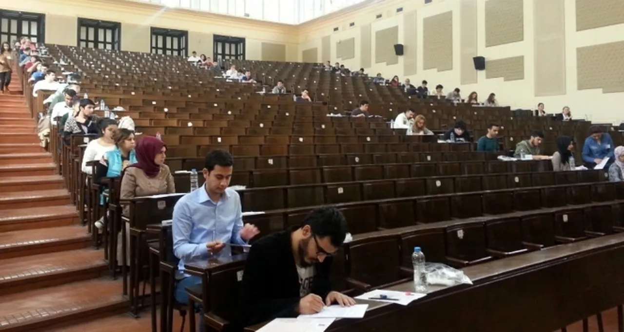 KPSS başvuru tarihleri açıklandı! KPSS lisans, ön lisans ve ortaöğretim başvuruları ne zaman?