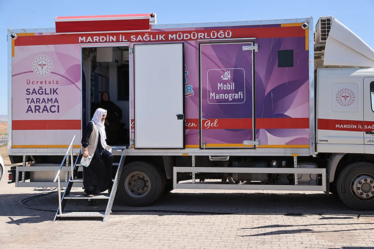 Sağlık Bakanı müjdeyi verdi! Yerli bilimden tarihi adım, Türkiye’nin ilk özgün kanser ilacı yolda