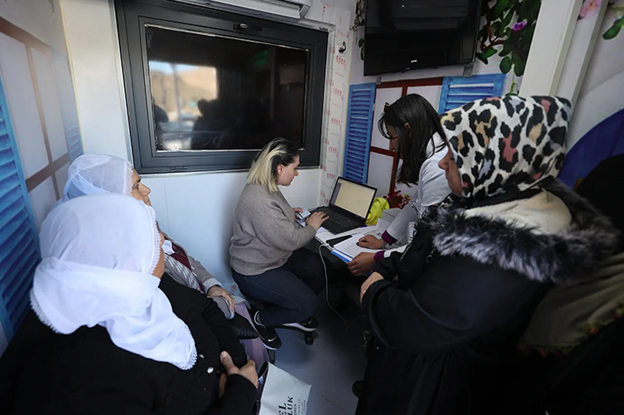 Sağlık Bakanı müjdeyi verdi! Yerli bilimden tarihi adım, Türkiye’nin ilk özgün kanser ilacı yolda