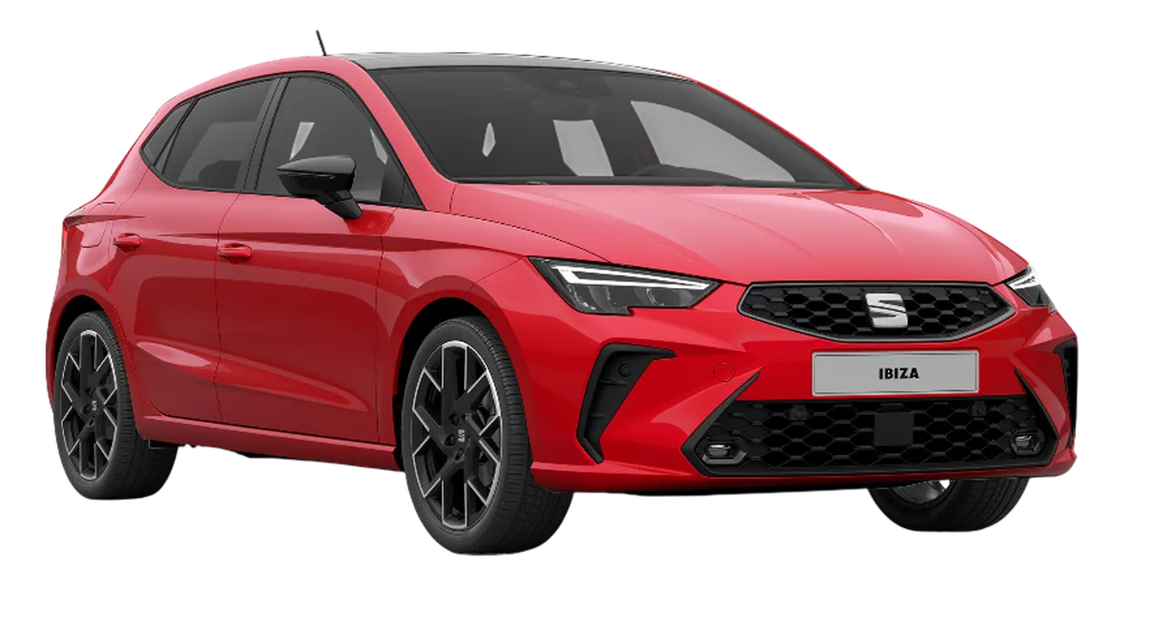 Seat Nisan ayı fiyat listesini güncelledi