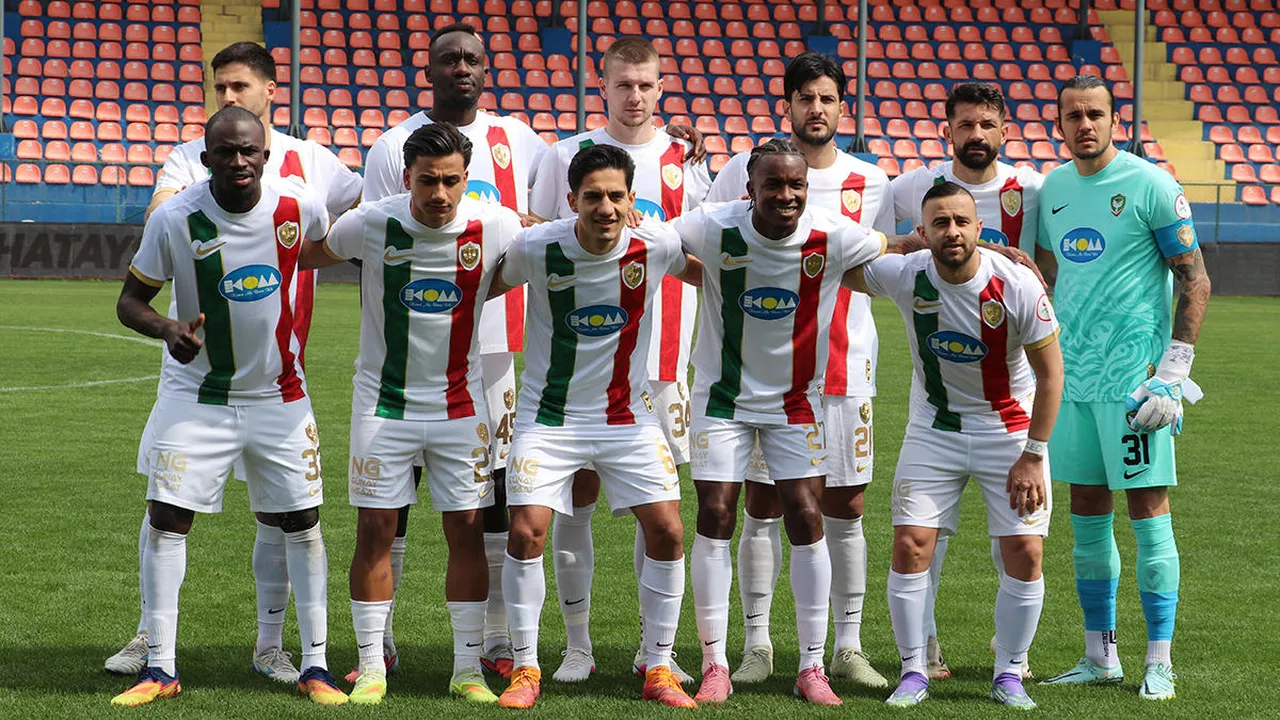 Şifresiz canlı yayın! Amedspor Boluspor maçı hangi kanalda, saat kaçta?