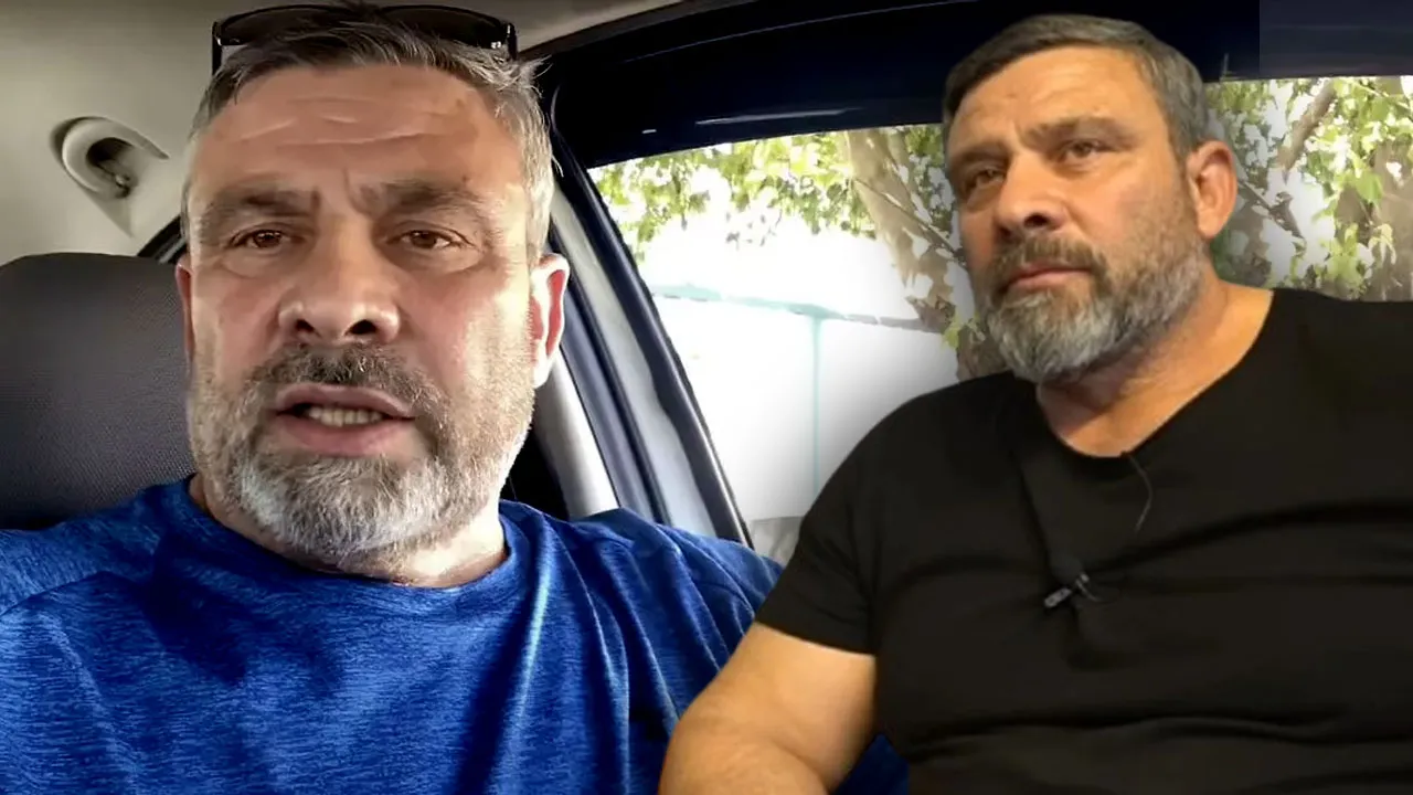 Sosyal medya fenomeni 