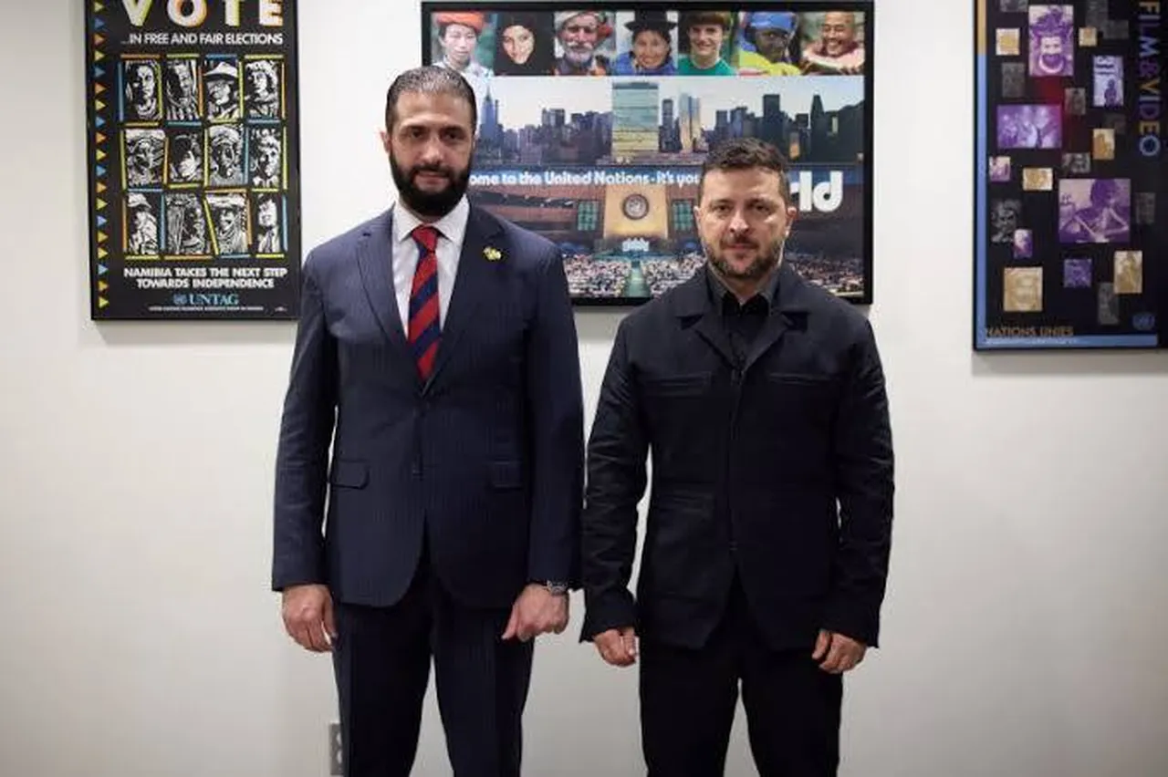 Türkiye-Ukrayna ve Suriye'den üçlü zirve! Fidan-Şara- Zelenskiy bir araya gelecek