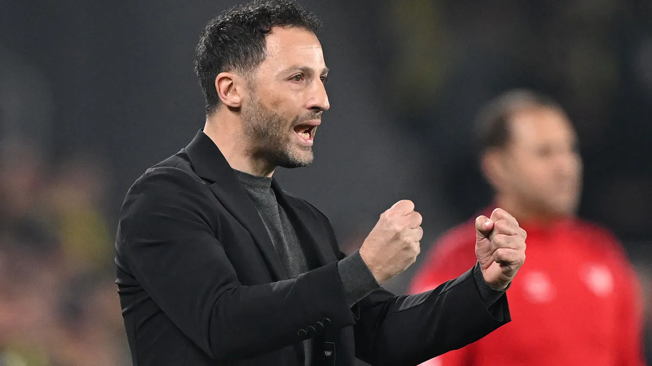 Tedesco'dan Asensio ve İsmail Yüksek'in sakatlık durumu hakkında açıklama