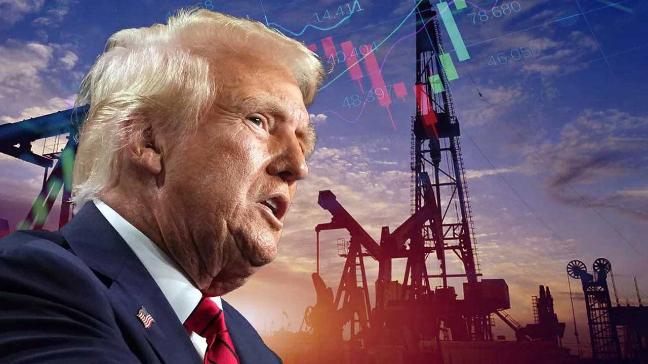 Trump "Kürtler'e silah verdik" dedi! ABD basını, Türkiye uyarısını yazdı