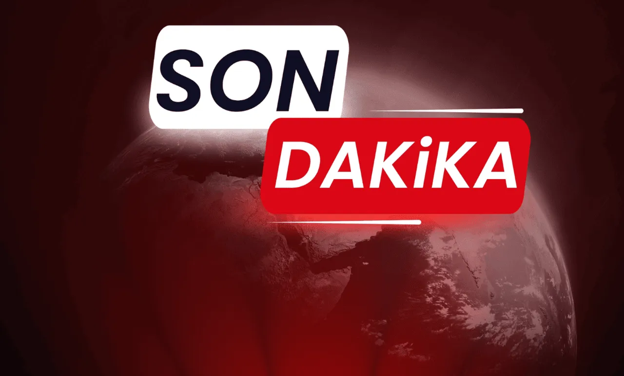TürkAkım’a sabotaj girişimi: Sırbistan Cumhurbaşkanı duyurdu
