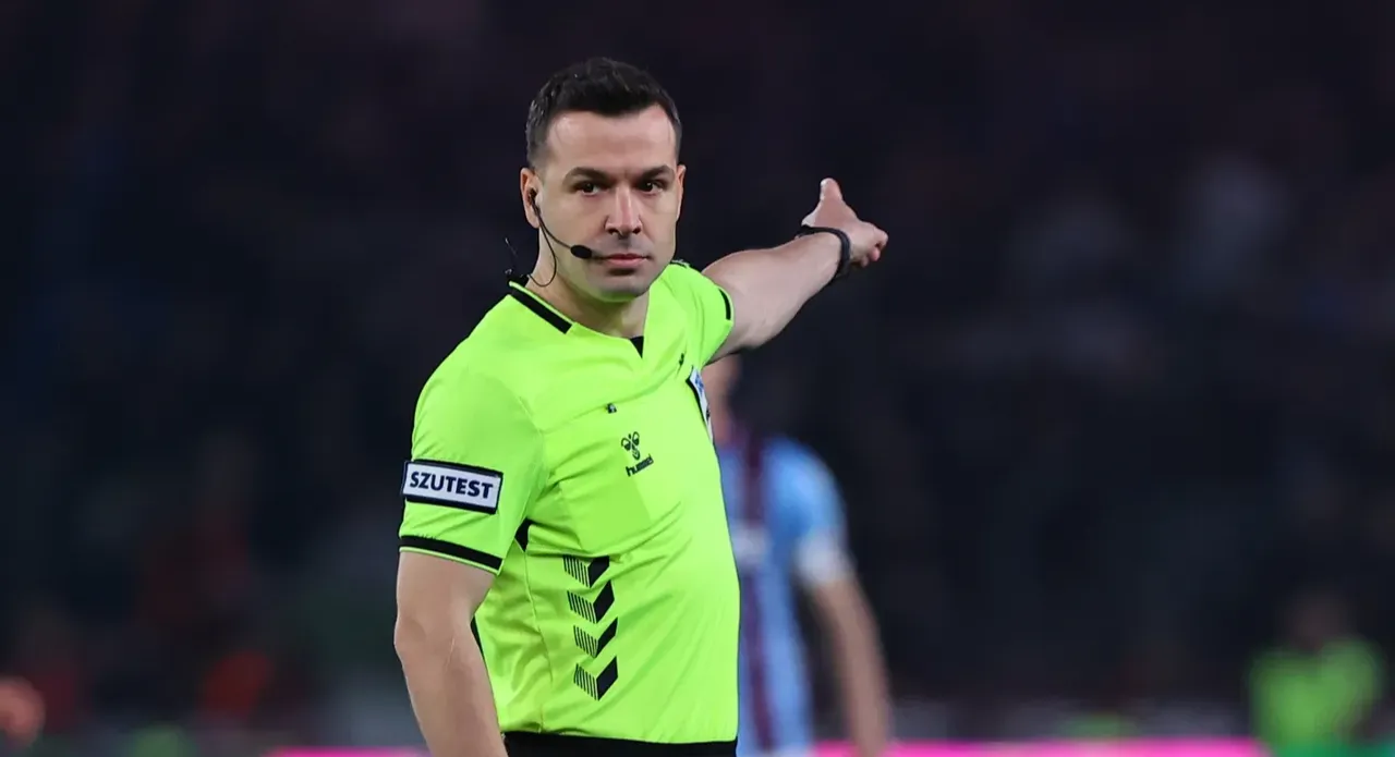 Yazarlar zirveyi ilgilendiren dev maçı yorumladı:  Galatasaray tatilden dönememiş gibi