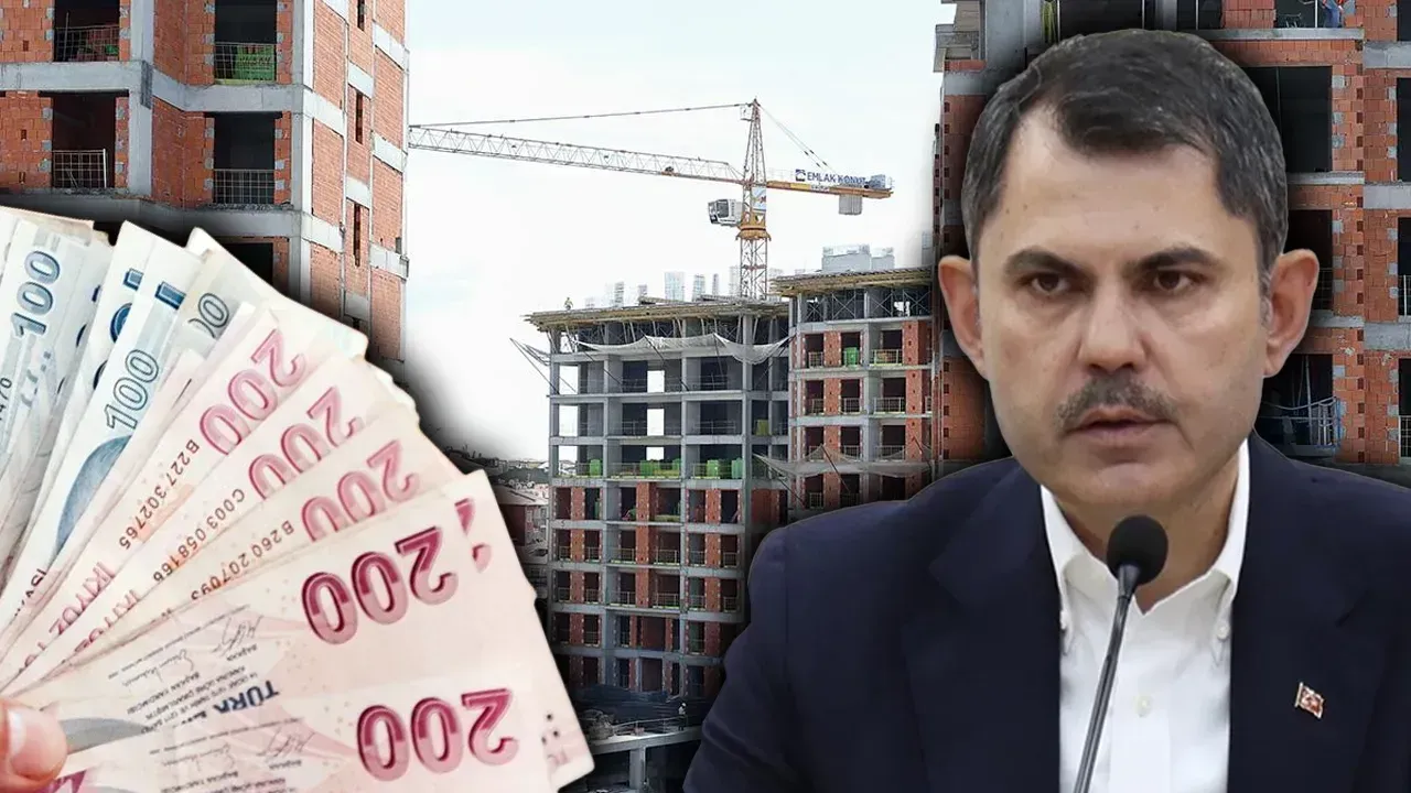 0,69 FAİZ, 1 YIL ÖDEME YOK!