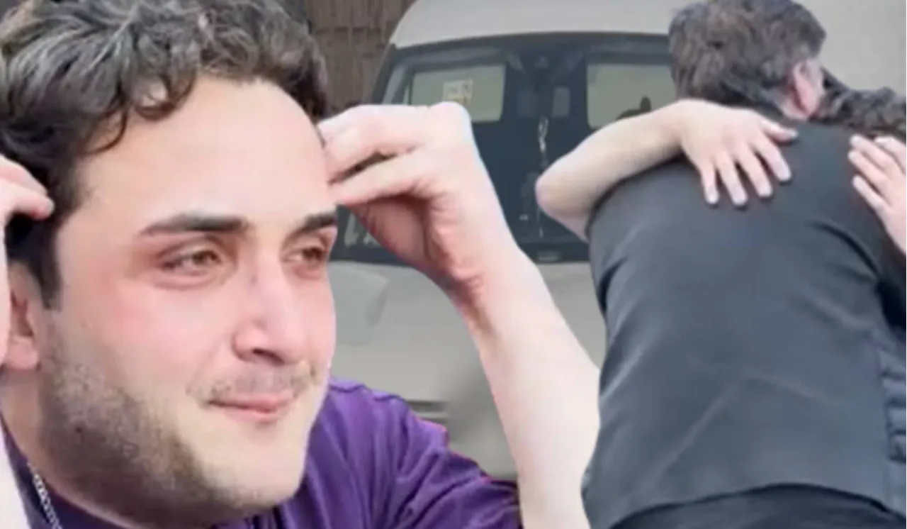 3 gündür aranıyordu! Mehmet Çiftlikci’nin ölümündeki acı tesadüf, oğlunun sözleriyle ortaya çıktı