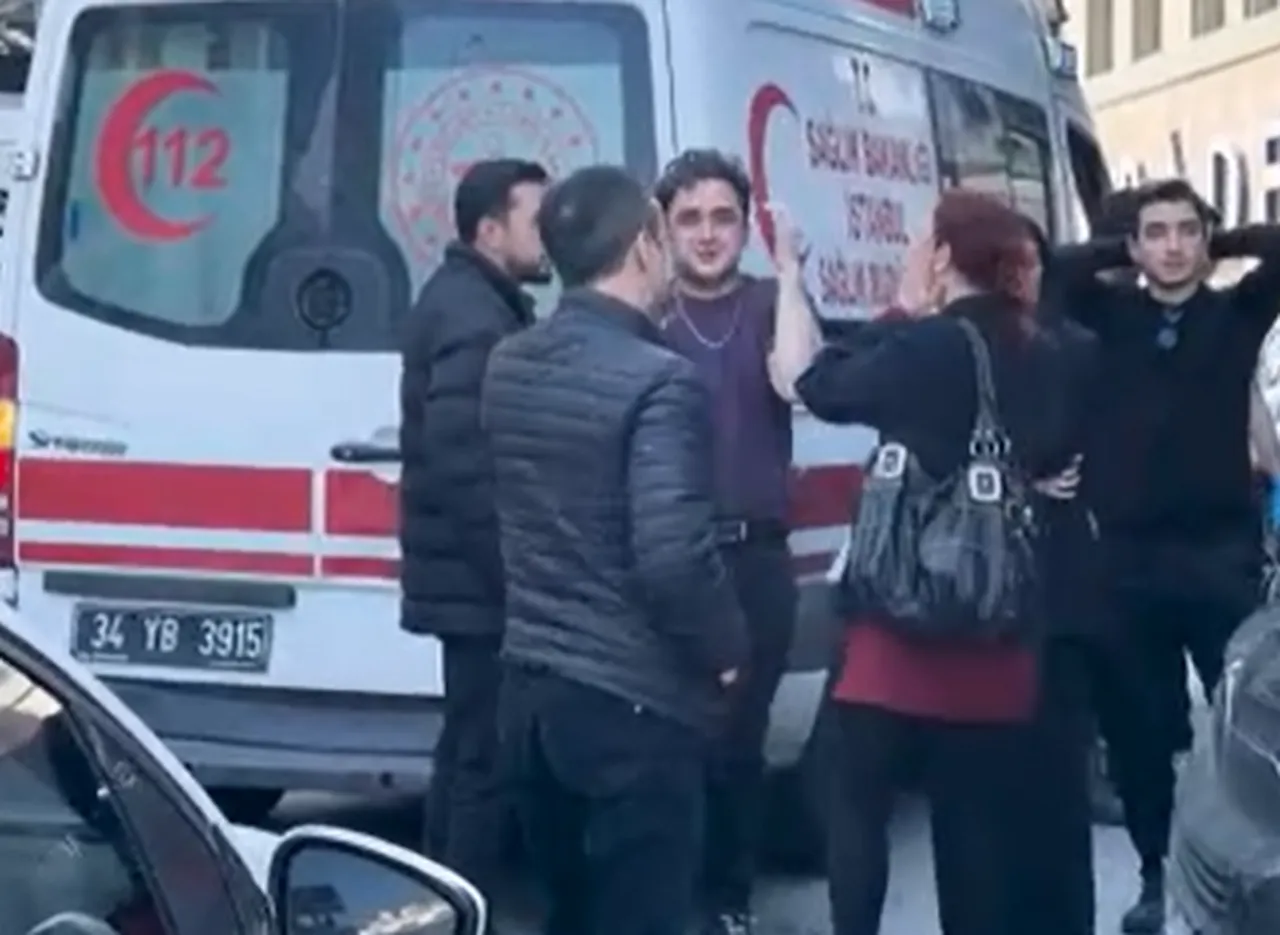 3 gündür aranıyordu! Mehmet Çiftlikci’nin ölümündeki acı tesadüf, oğlunun sözleriyle ortaya çıktı