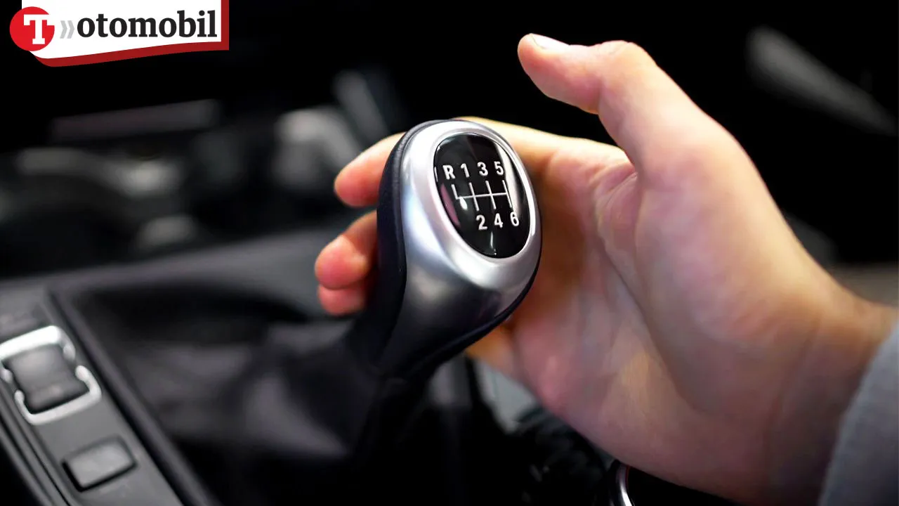 8 markadan düz vitese veda: Türkiye’de 9 model hala manuel