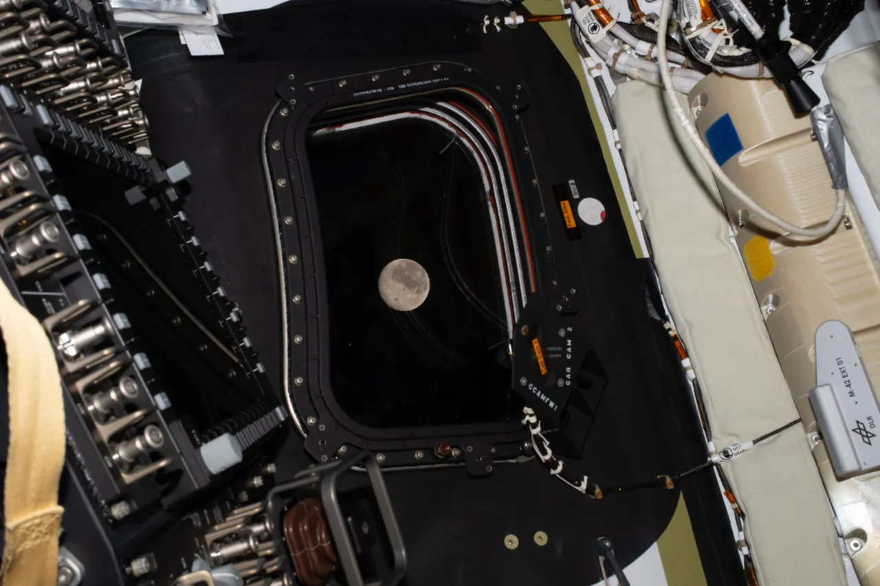 Artemis 2'de karanlık saatler! Ay'ın etki alanına girdi: Bugün neler olacak?