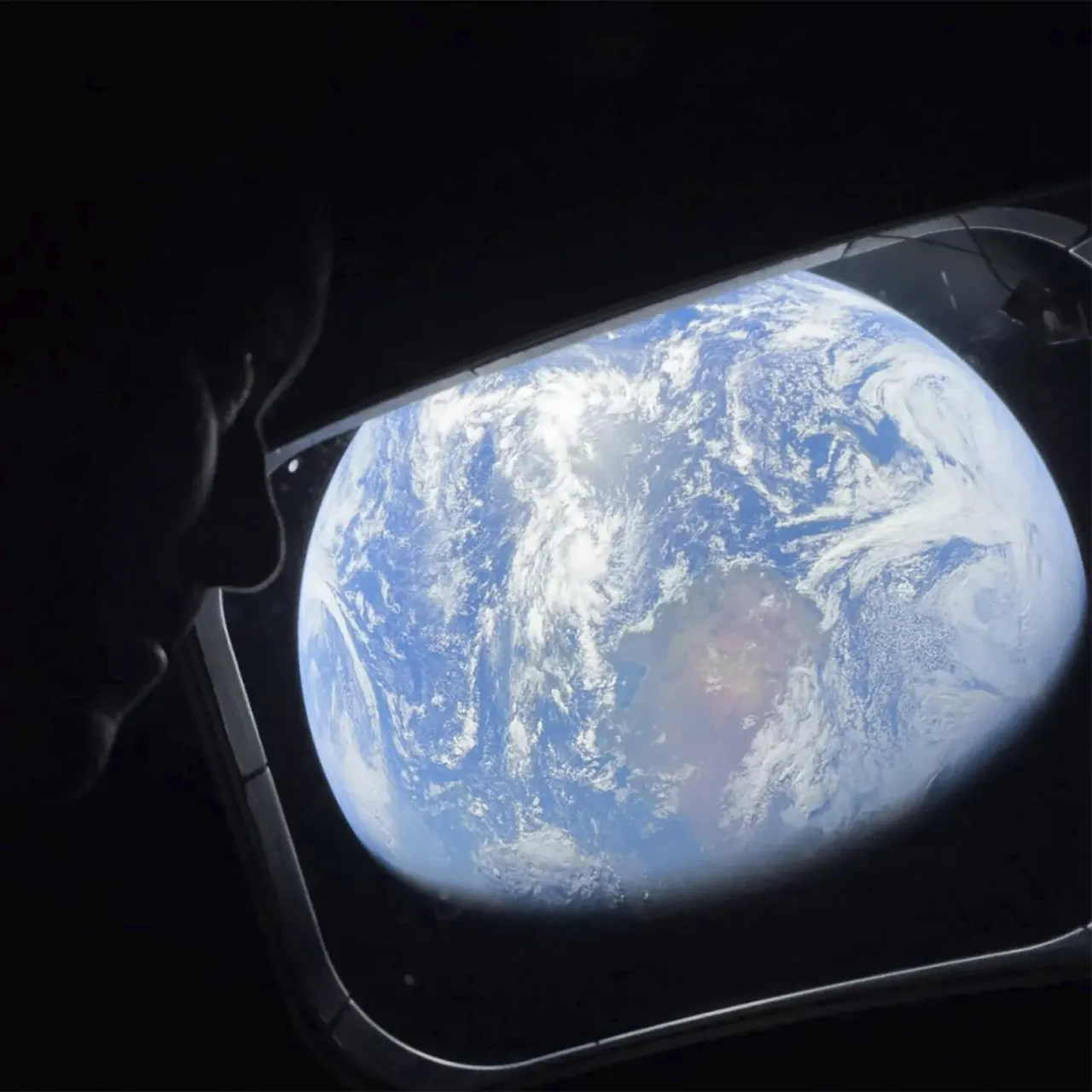 Artemis 2'de karanlık saatler! Ay'ın etki alanına girildi: Bugün neler olacak?