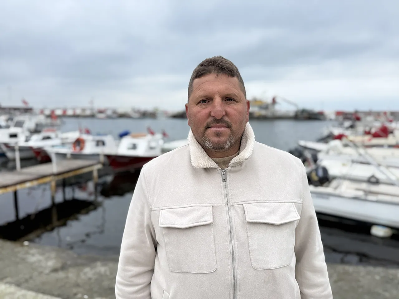 Balık avı yasağı ne zaman? 2026 balık avlama yasağının başlamasına az kaldı!