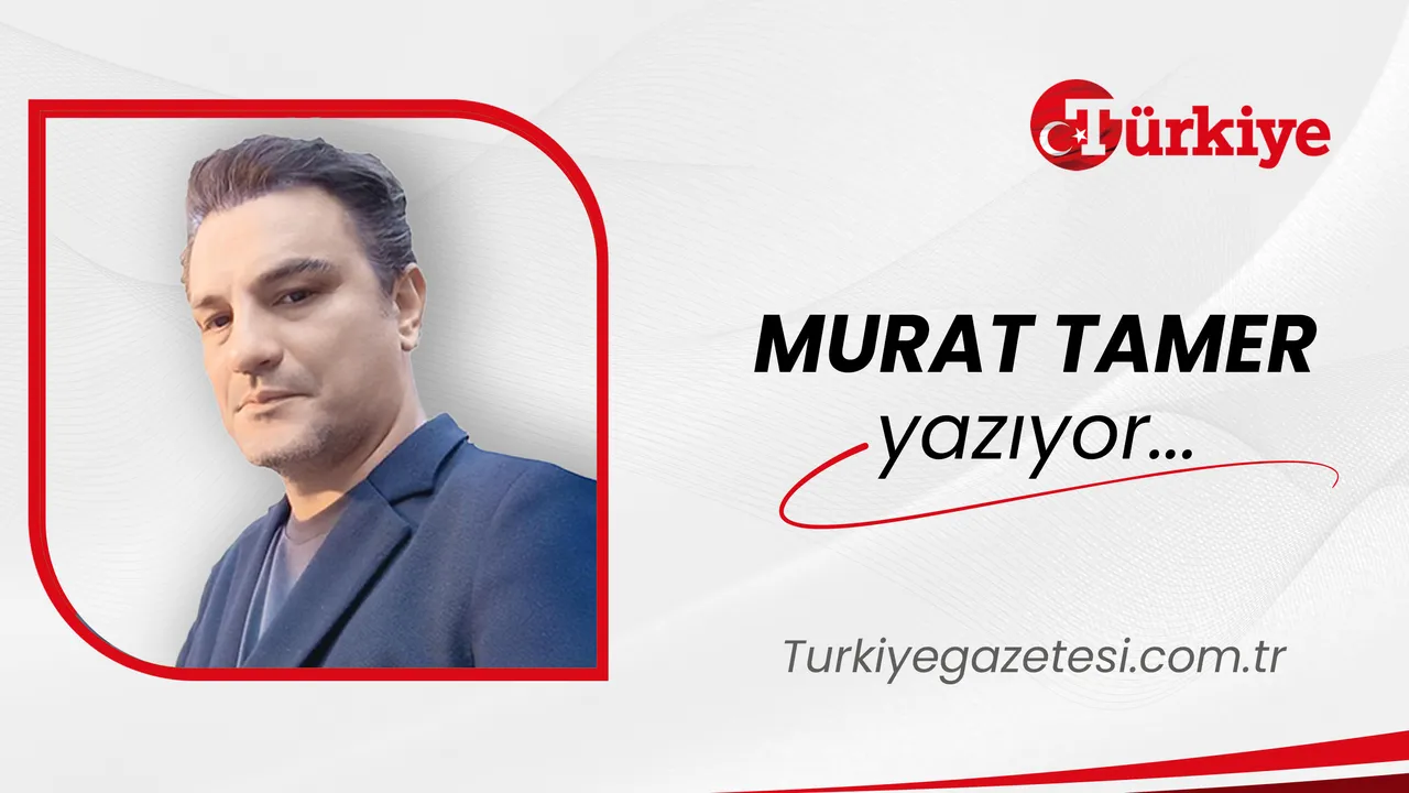 Beşiktaş rahat kazanabilirdi