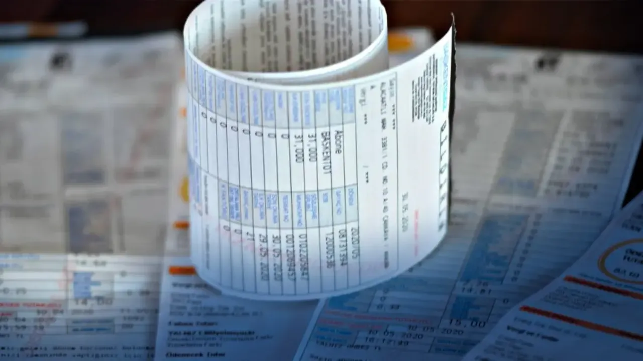 Borsada bu sektörlere dikkat! Elektrik-gaz zammı nasıl yansıyacak?