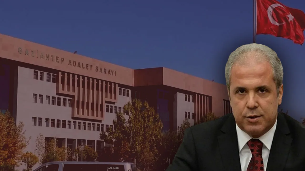 CHP’de Antep rahatsızlığı! Şamil Tayyar’dan tepki geldi