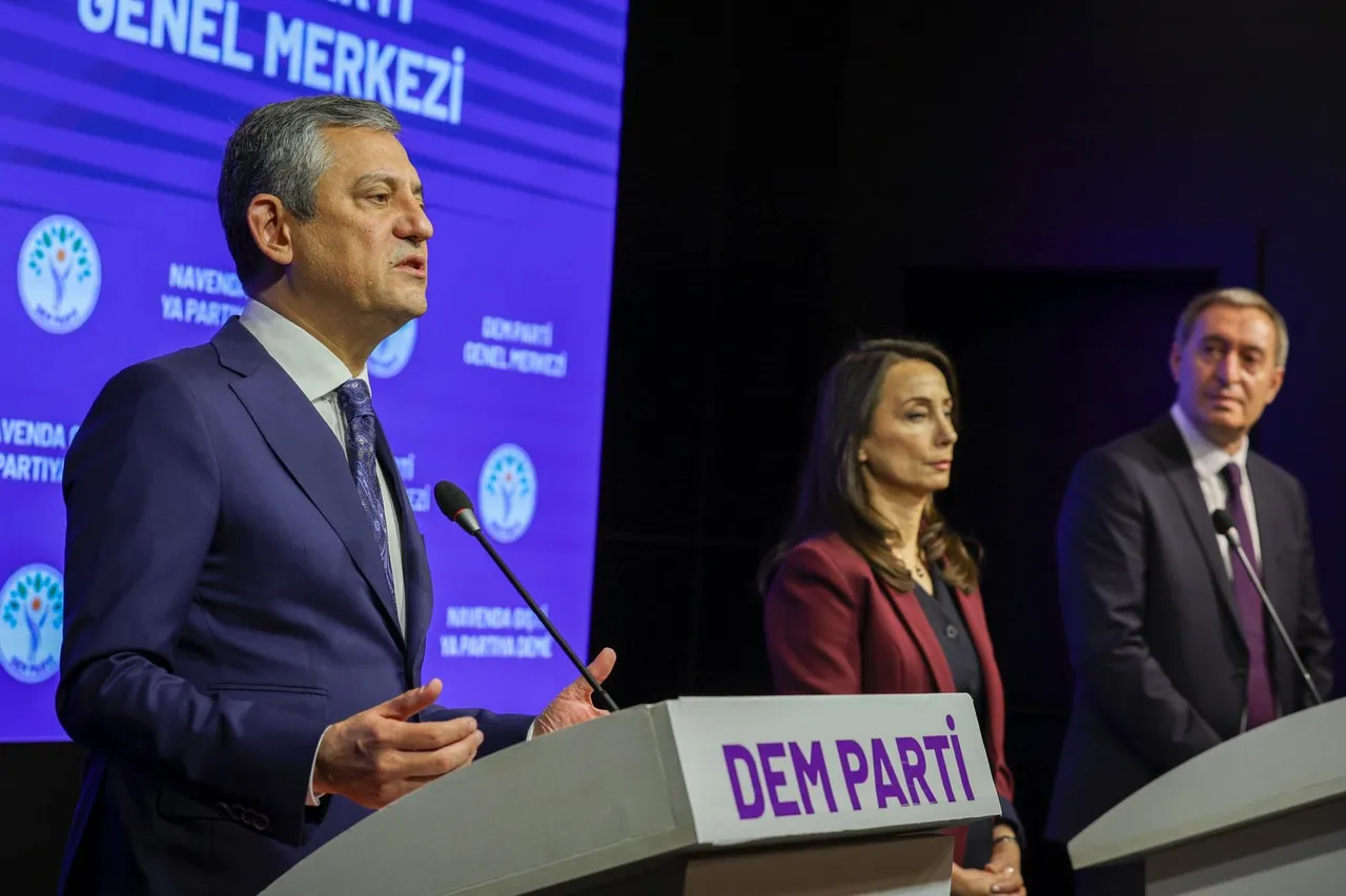 CHP’nin ara seçim çağrısına AK Parti’den cevap: Belediyeleri yönetemiyor ama seçim istiyor