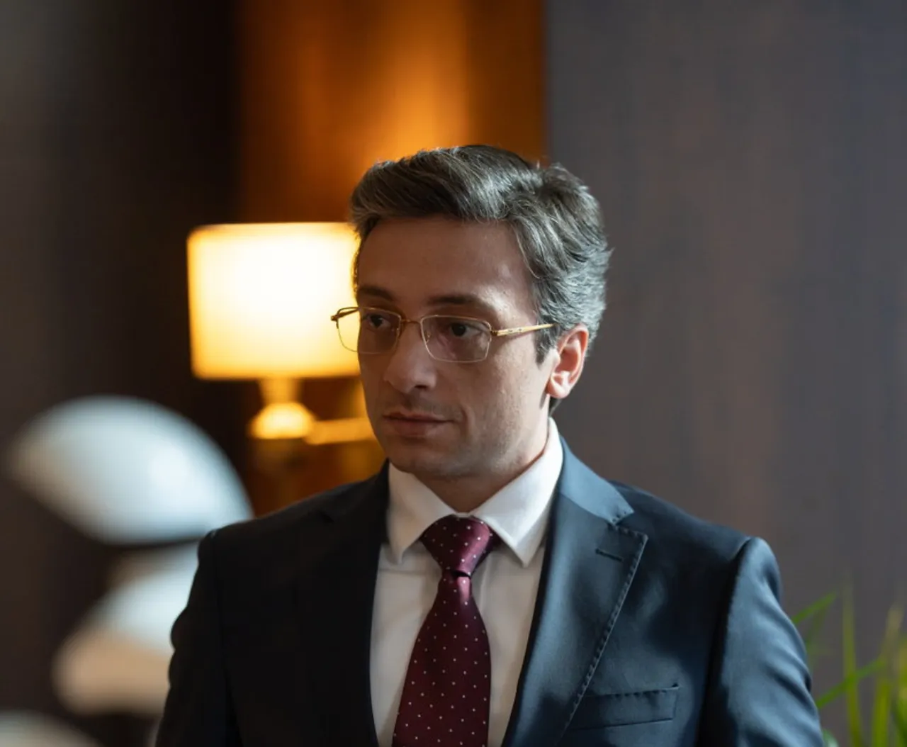 Delikanlı dizisi oyuncu kadrosunda kimler var?