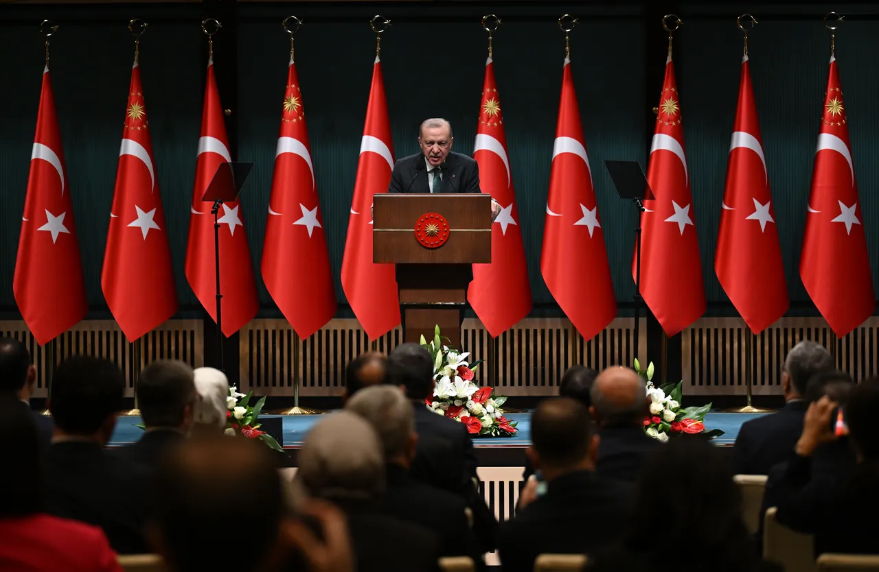 Erken seçim tartışmalarına noktayı koydu! Erdoğan'dan "Tek gündemimiz ülkemizi ateşten uzak tutmak" sözleri