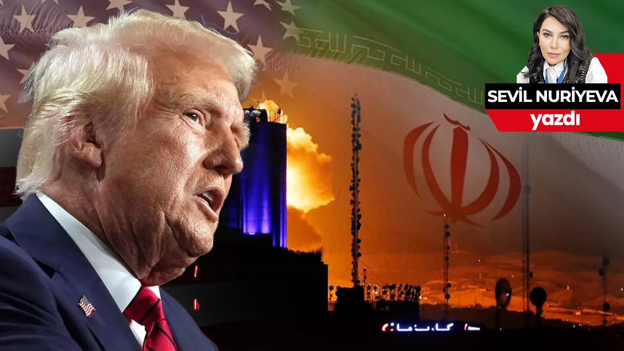 BU TABLO KİMİN İŞİNE YARIYOR?