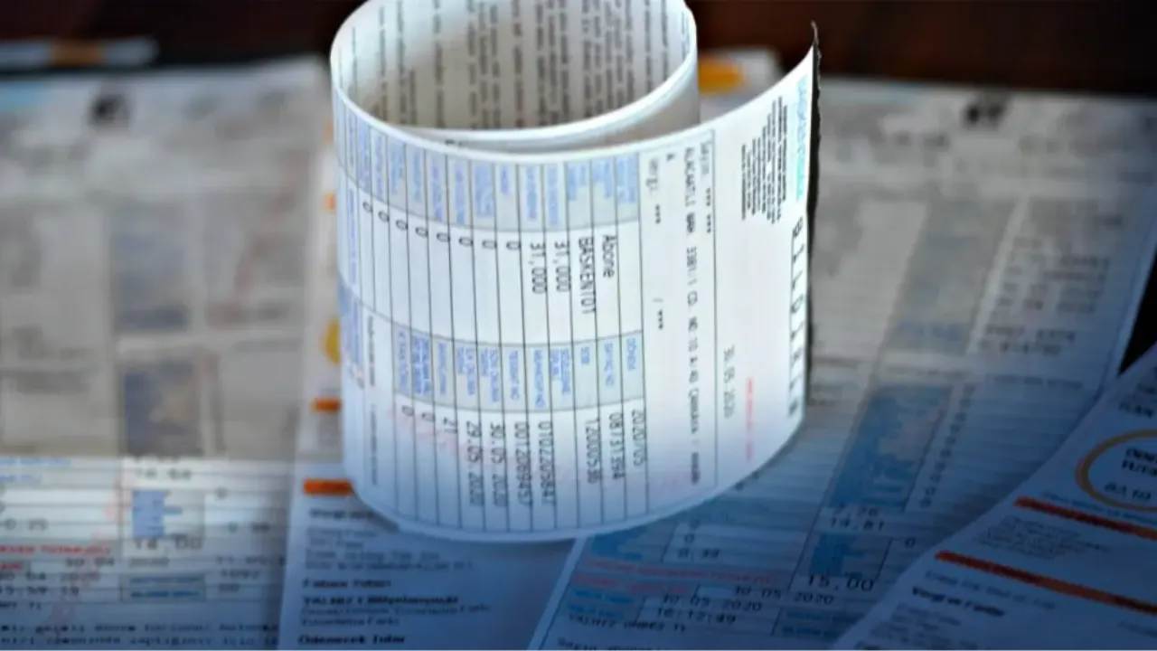 Esnaftan hükümete kritik mesaj! Faturalarla ilgili bir talepleri var 