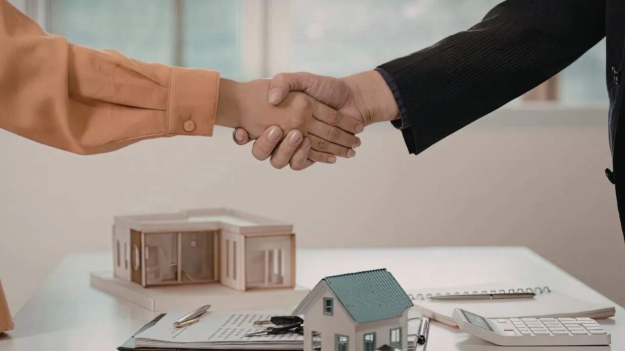 Faiz hassasiyeti olanlar tercih ediyor! Faizsiz finansman yöntemi Murabaha nedir, nasıl çalışır?