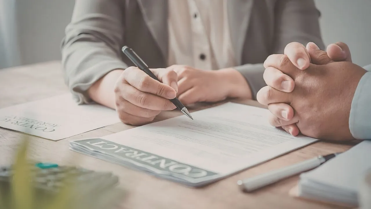 Faiz hassasiyeti olanlar tercih ediyor! Faizsiz finansman yöntemi Murabaha nedir, nasıl çalışır?