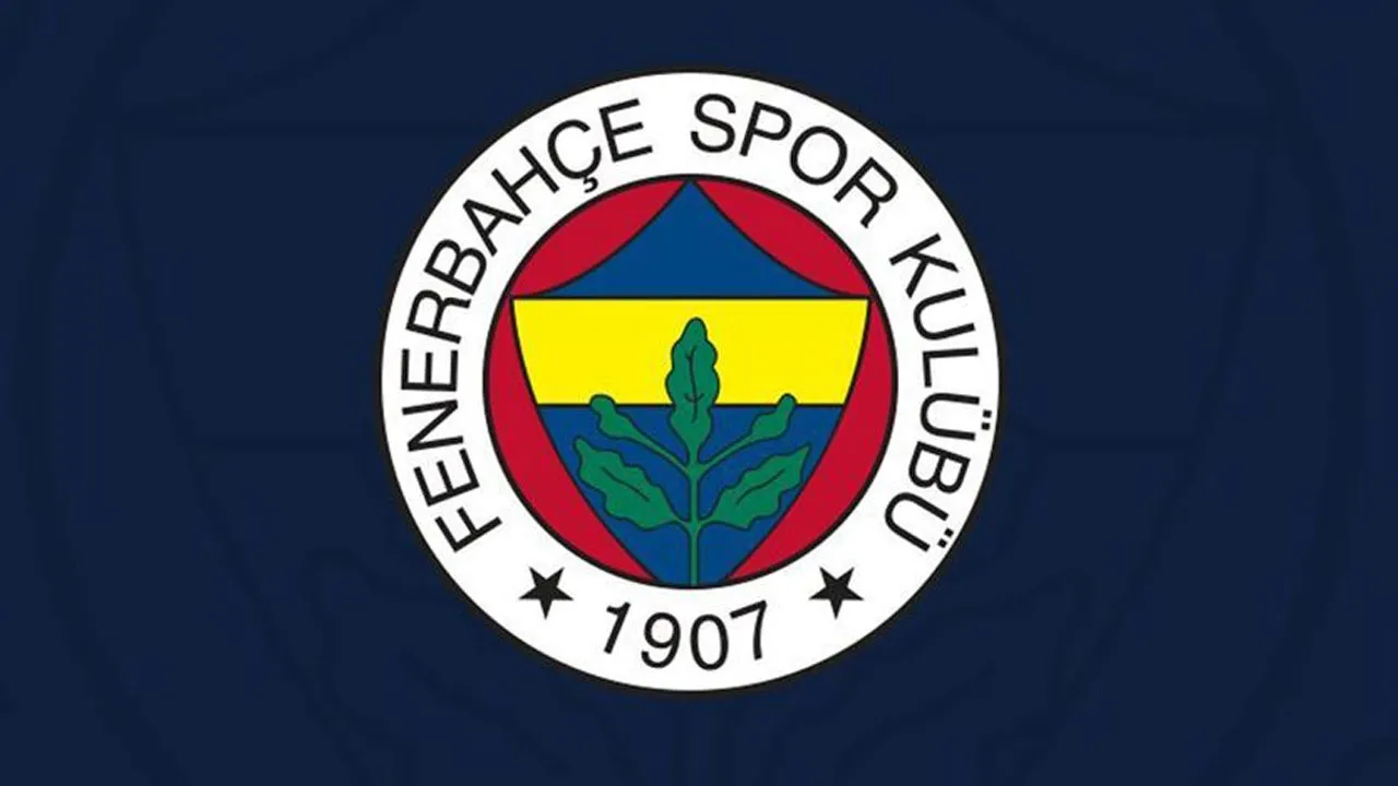 Fenerbahçe'nin yeni transferi İstanbul'da