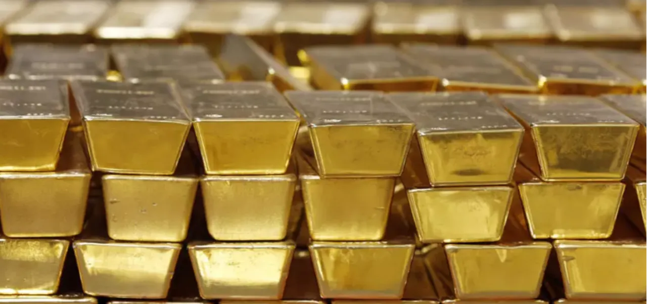 Fransa altınlarını kurtardı, Almanya’yı Trump korkusu sardı!