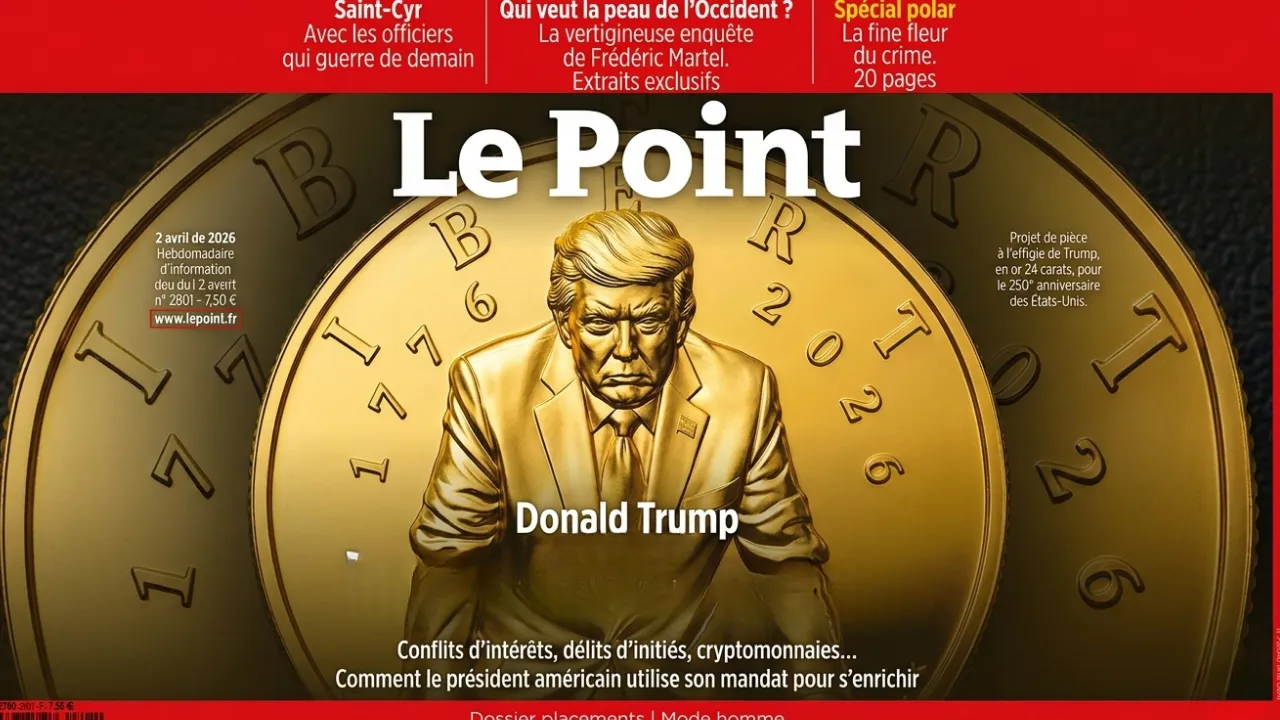 BAŞLIĞI ÇOK KONUŞULACAK