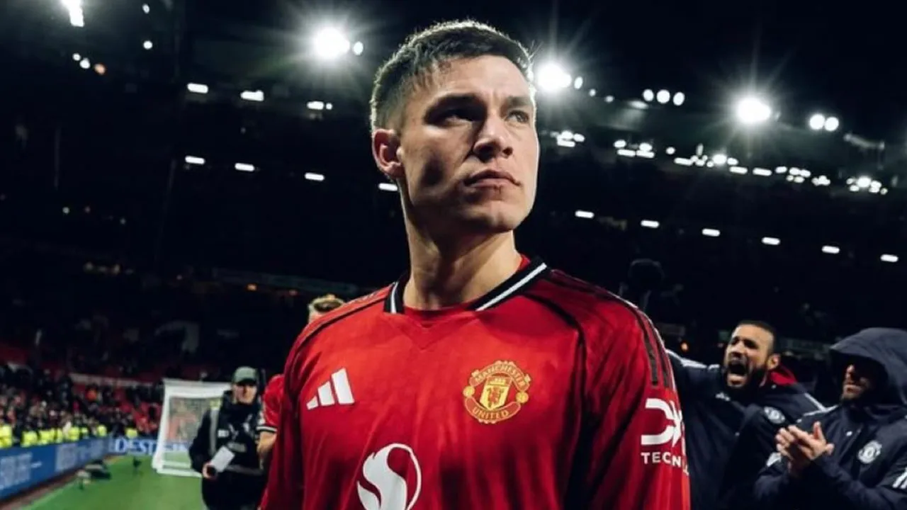 Galatasaray'dan 40 milyon avroluk transfer operasyonu