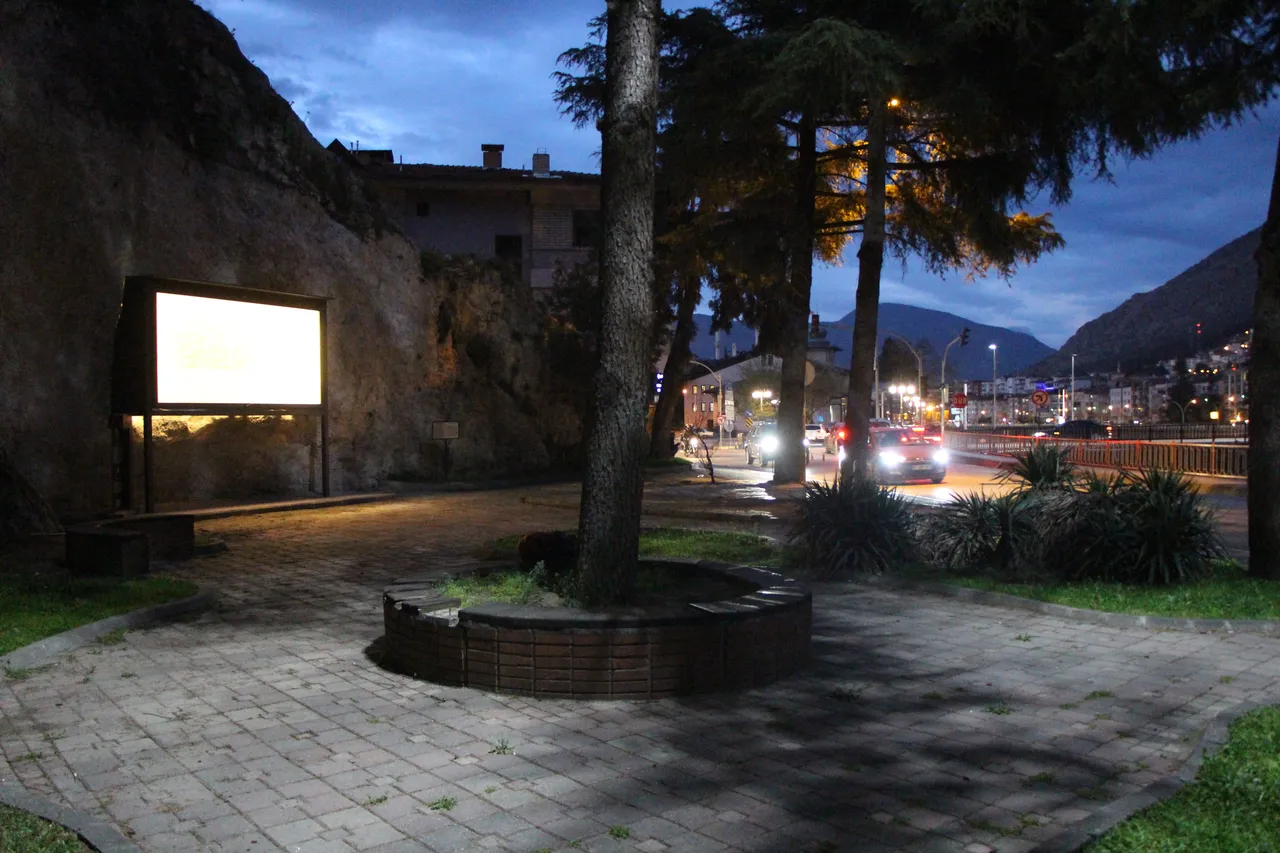 Görüntüsü utandırıyordu! Amasya'daki 600 yıllık kitabenin dünyada tek olduğu ortaya çıktı