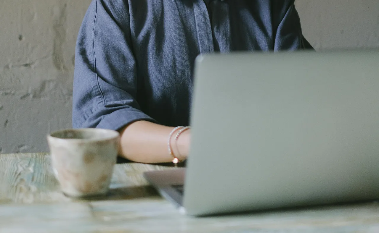 Hürmüz krizi etkisini gösterdi! Şirketlere uzaktan çalışma çağrısı