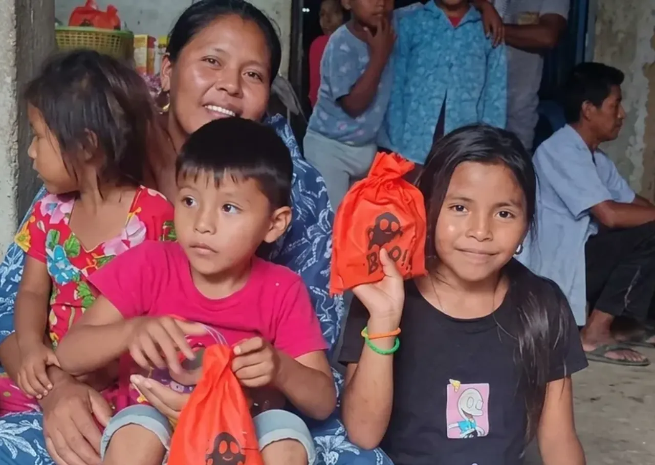 İki kardeşin acı ölümü! Saklambaç için girdikleri dolaptan cansız bedenleri çıktı