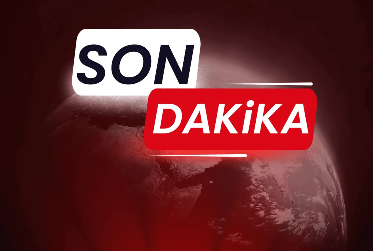 İran'dan Türkiye açıklaması: 