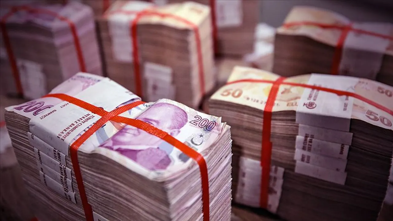 Katılım fonu nasıl alınır? Faizsiz bankacılığın işleyişi