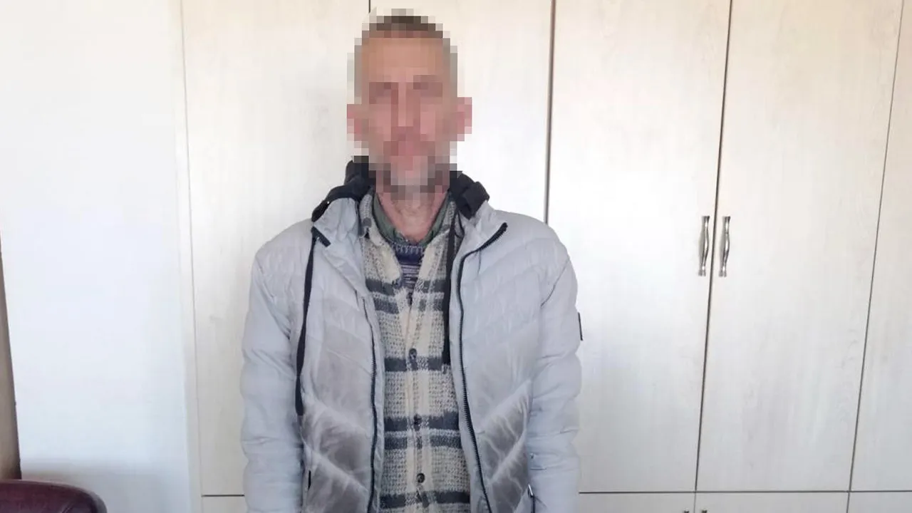 Kendisini ünlü iş adamı olarak tanıtıp onlarca kişiyi dolandırdı! Savunması pes dedirtti