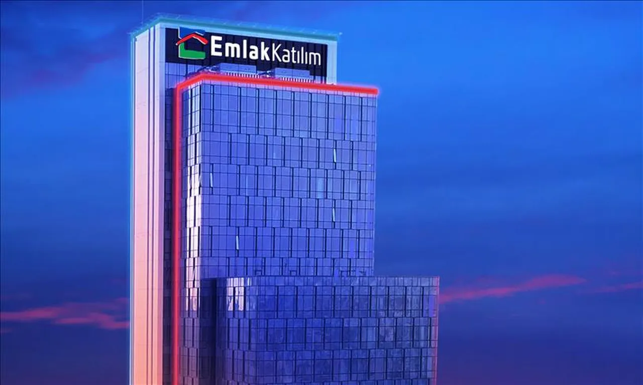 Kira Sertifikası (Sukuk) nedir, nasıl alınır? Türkiye Finans, Emlak Katılım, Ziraat - Vakıf Katılım kira sertifikası alımı