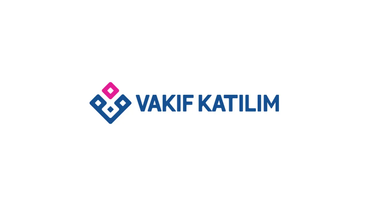 Kira Sertifikası (Sukuk) nedir, nasıl alınır? Türkiye Finans, Emlak Katılım, Ziraat - Vakıf Katılım kira sertifikası alımı