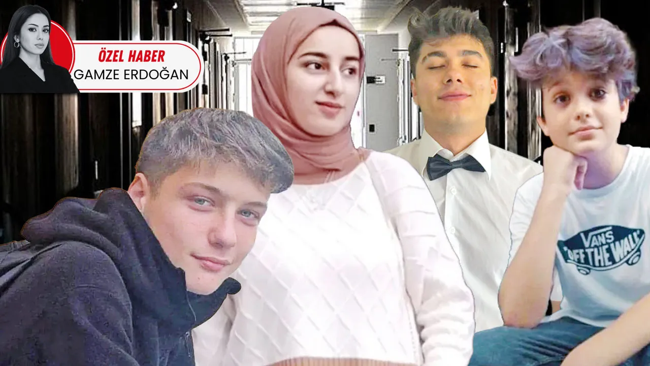 Mağduru tehdit edene af yok!