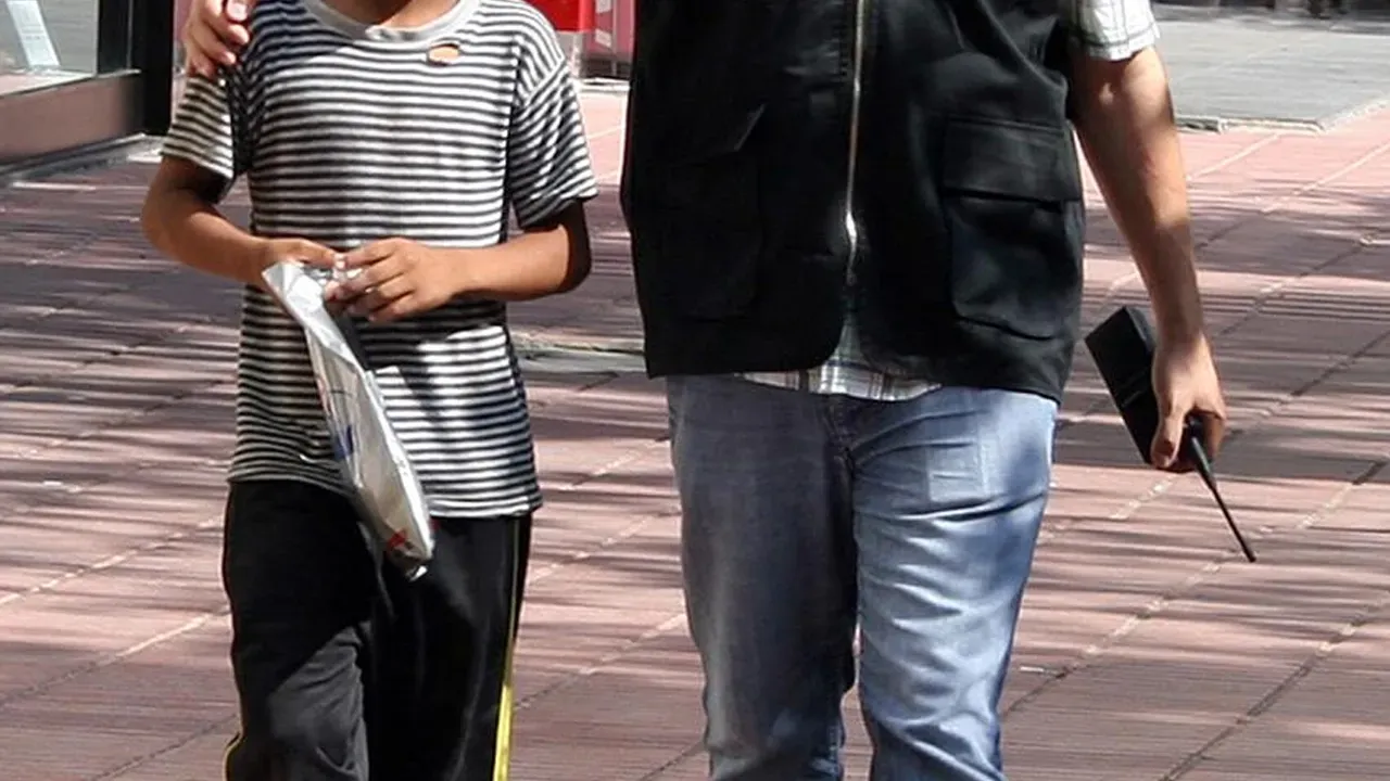 Mağduru tehdit edene af yok! Hukukçular: Cezalar artmalı