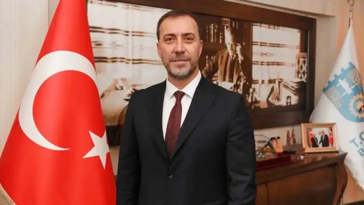 MHP İstanbul İl Teşkilatı'nda deprem! İl ve 39 ilçe teşkilatı feshedildi