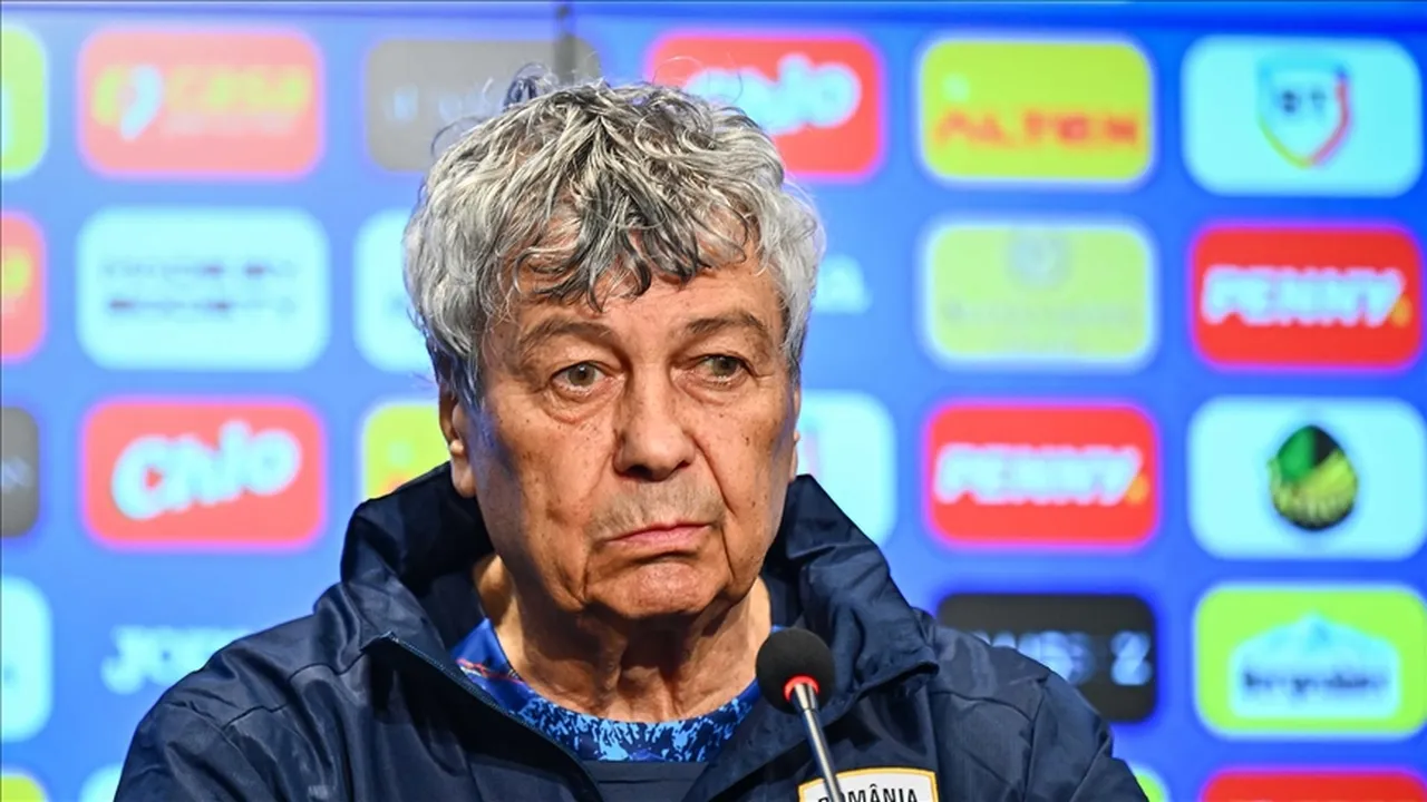 Mircea Lucescu öldü mü, kimdir, hastalığı nedir? Rumen Teknik Direktör yoğun bakıma alınmıştı!