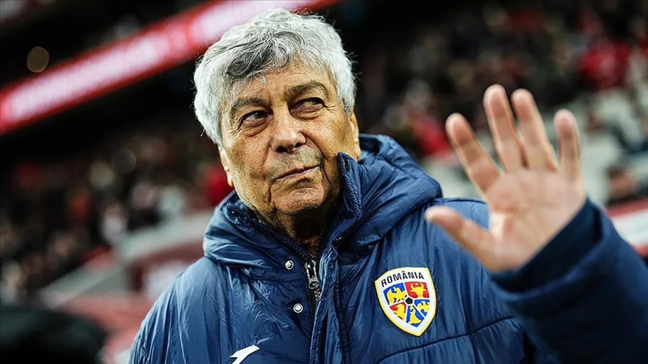 Mircea Lucescu öldü mü, kimdir, hastalığı nedir? Rumen Teknik Direktör yoğun bakıma alınmıştı!
