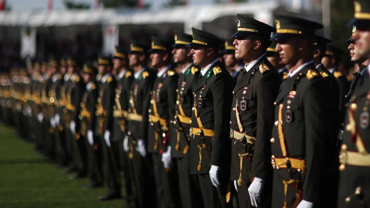 MSÜ tercih sonuçları ne zaman açıklanacak? 2026 MSÜ tercih süreci devam ediyor!