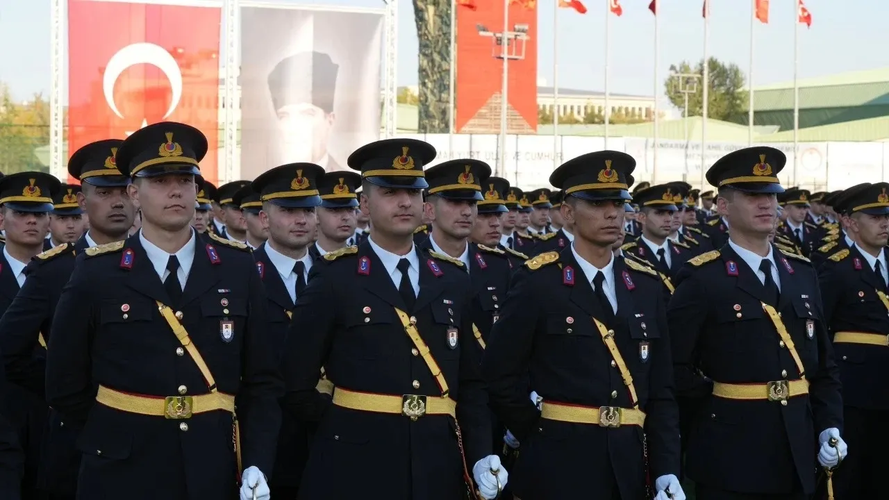 MSÜ tercih sonuçları ne zaman açıklanacak? 2026 MSÜ tercih süreci devam ediyor!