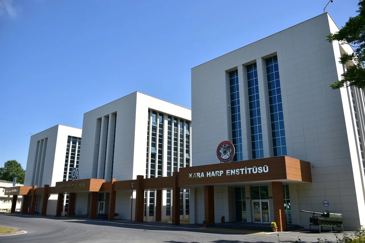 MSÜ tercih sonuçları ne zaman açıklanacak? 2026 MSÜ tercih süreci devam ediyor!