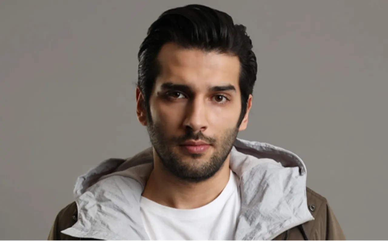 Pelin Akil ile anılan Baran Bölükbaşı kimdir?